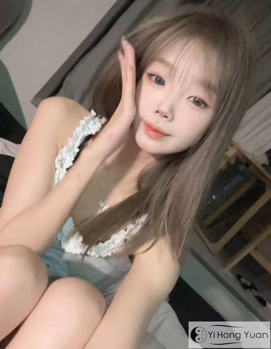 叶子
