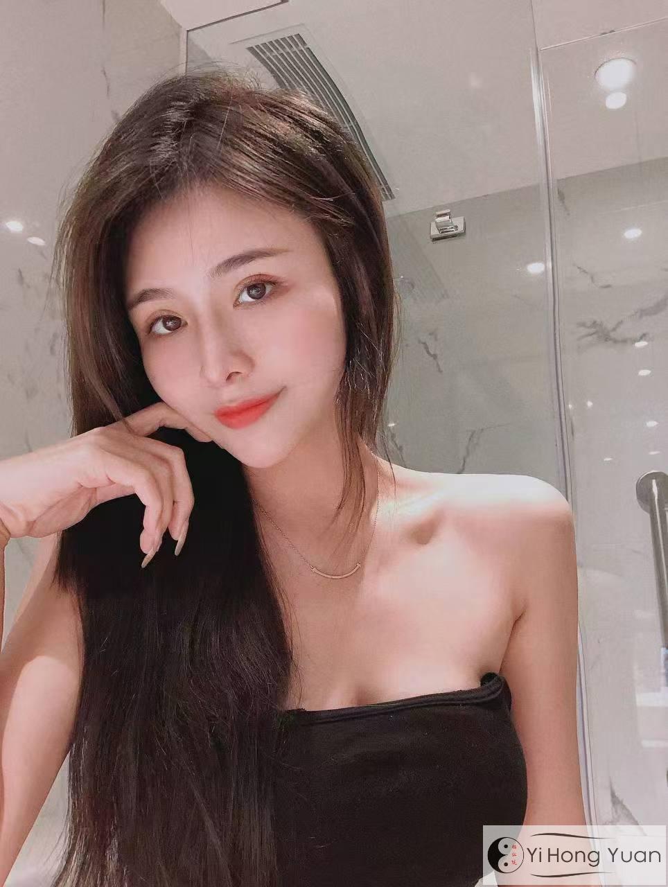 小乔