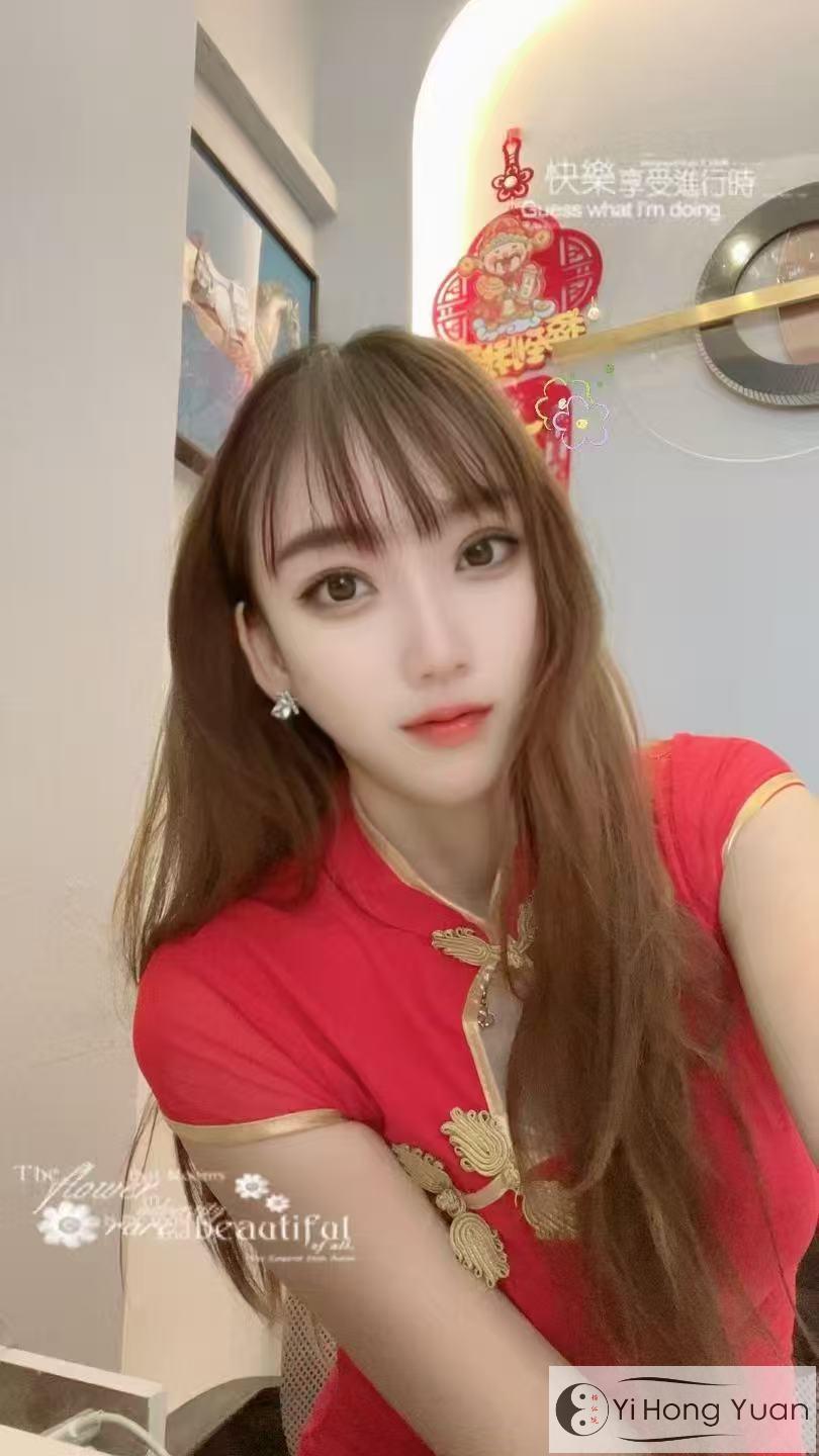 糖糖