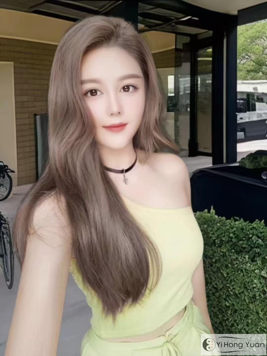 Anrui