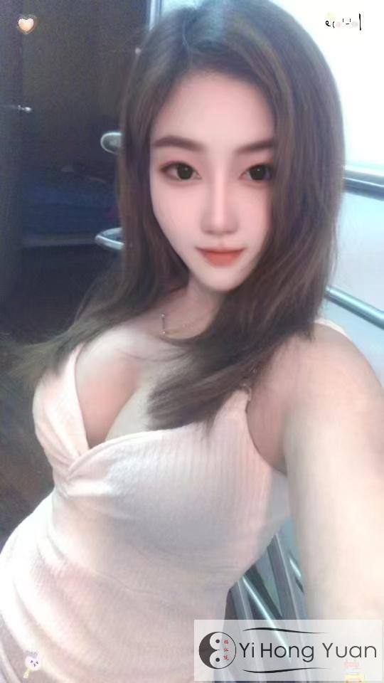 SaSa