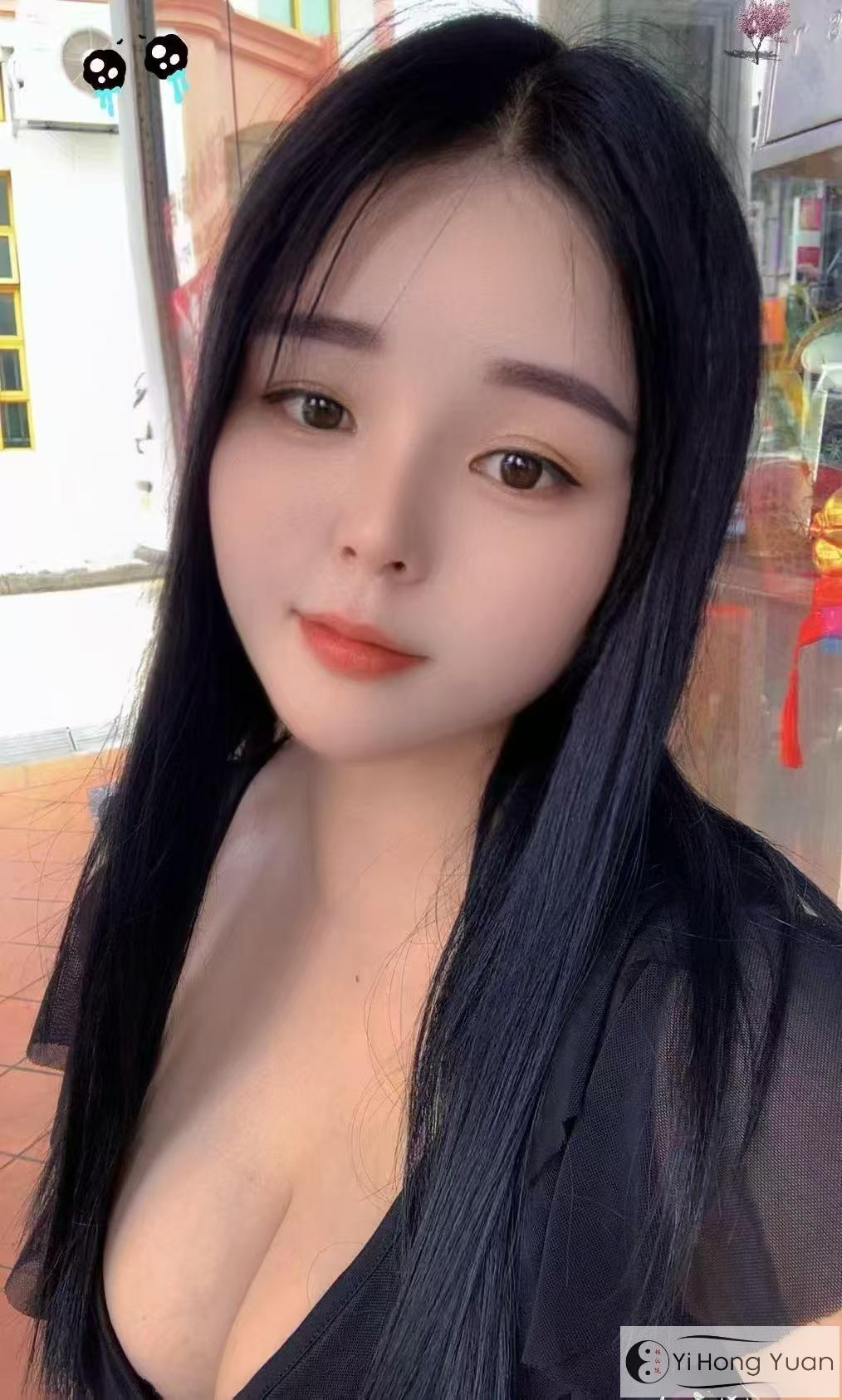 叶子